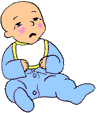 dziecko animowane-obrazy-gif